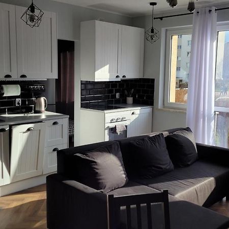 Apartament Zabcia - Przy Skm Zabianka Kolo Sopotu Gdansk Ngoại thất bức ảnh