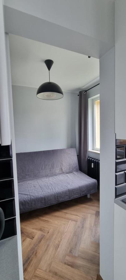 Apartament Zabcia - Przy Skm Zabianka Kolo Sopotu Gdansk Ngoại thất bức ảnh