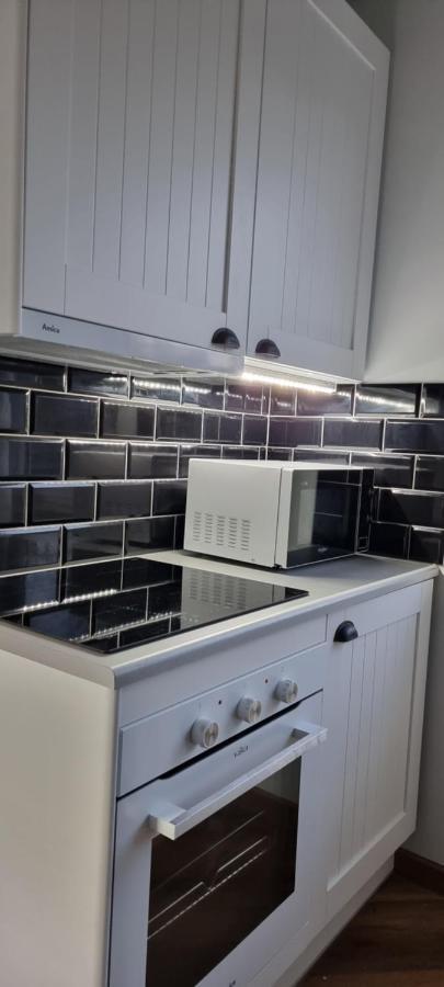 Apartament Zabcia - Przy Skm Zabianka Kolo Sopotu Gdansk Ngoại thất bức ảnh